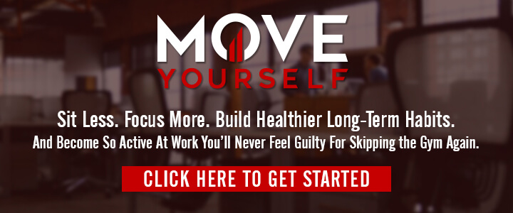 Move Yourself - Click Here to Get Started