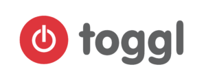 Toggl_(service)_Logo