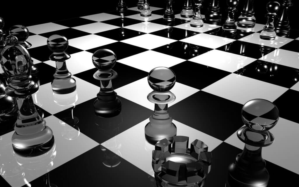 3d-chess-board-wallpaper-1