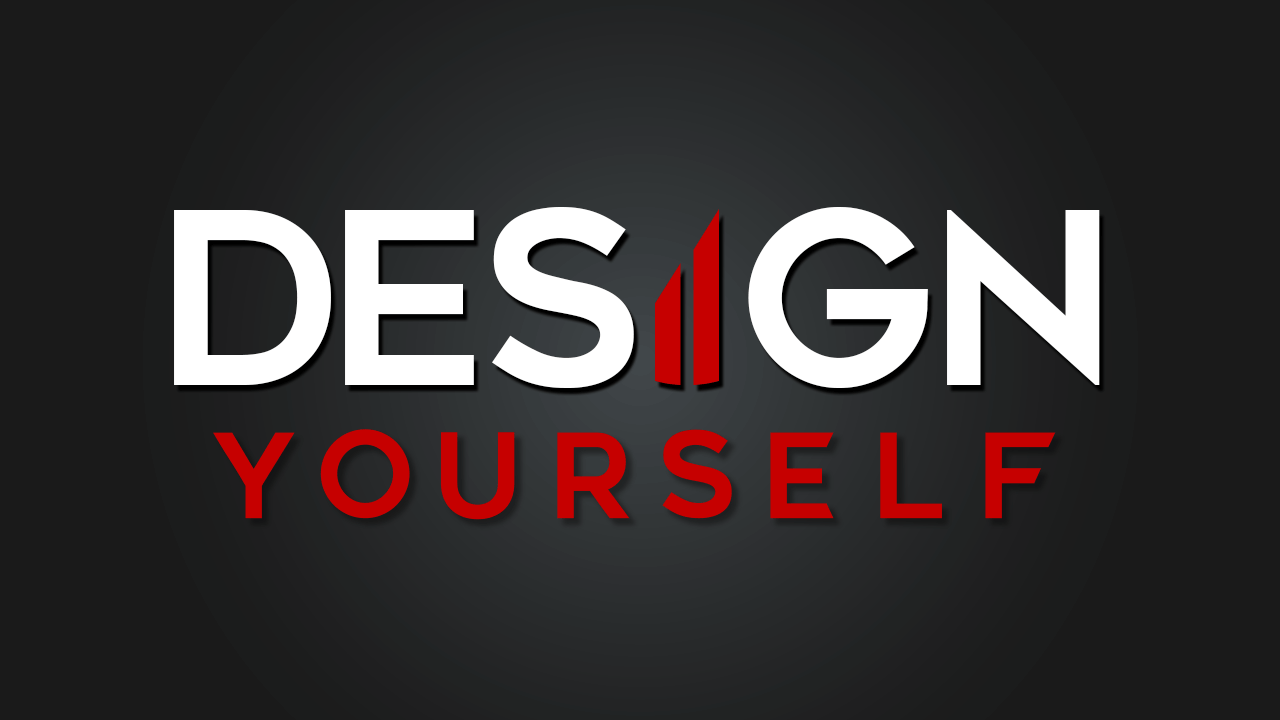 design your lifestyle
