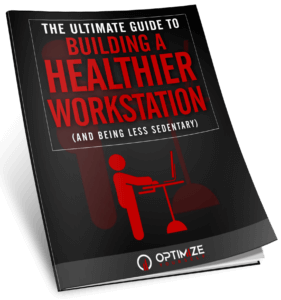 workstation ultimate guide