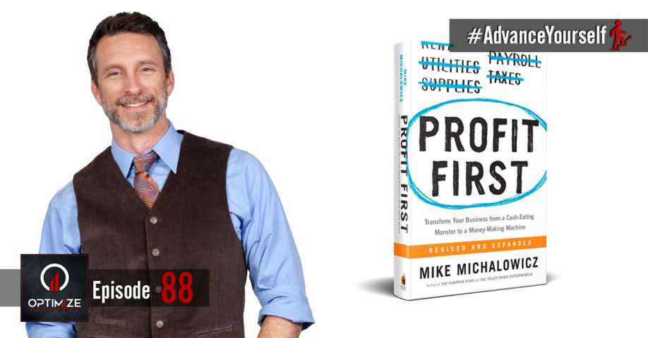 mike-michalowicz-profit-first-podcast-interview