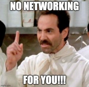 meme-no-networking