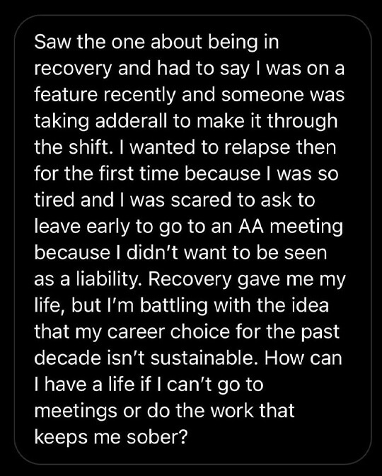 ia_stories-51-recovery