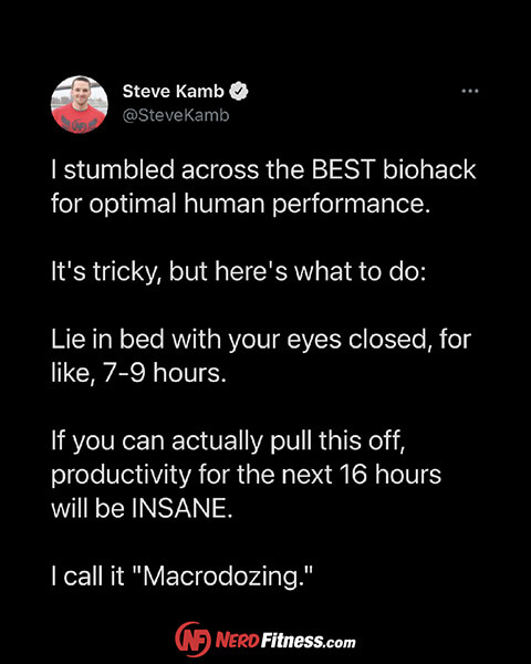 steve-kamb-twitter-sleep