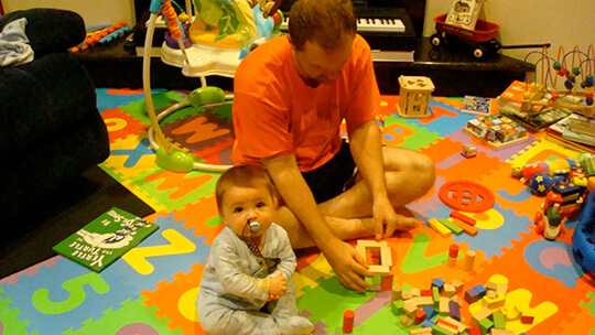 zack-playing-with-baby