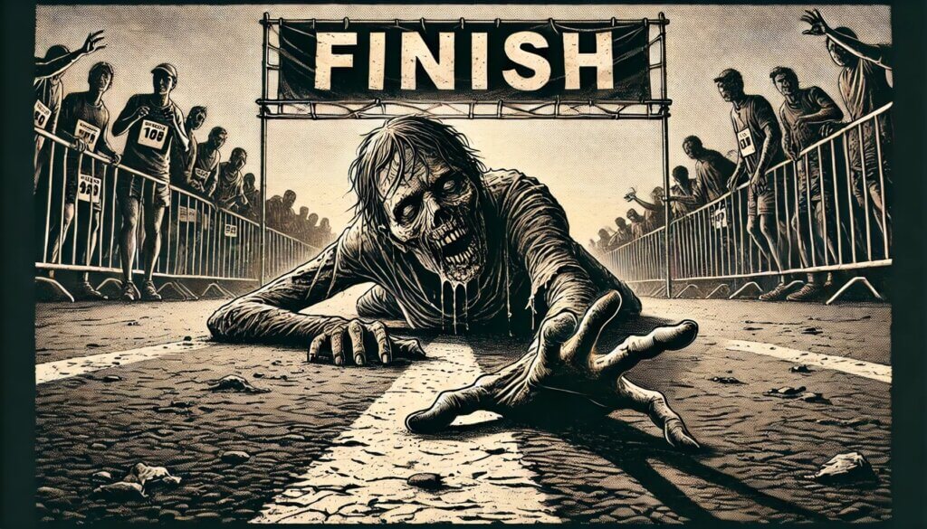 zombie-finish-line